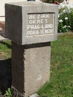 foto118