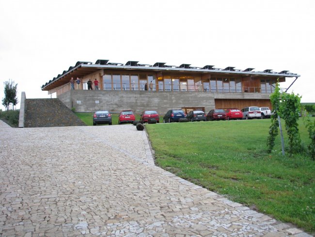 foto11