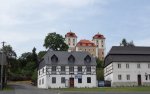 foto122