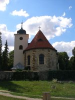 foto125