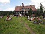 foto149