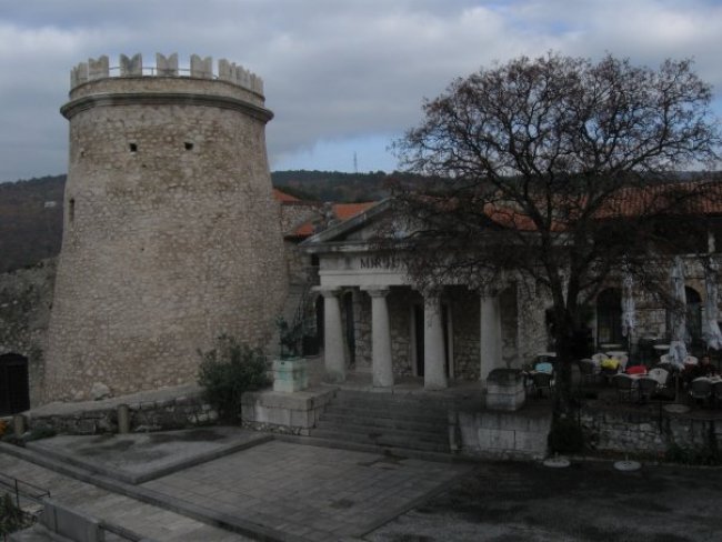 foto14