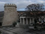foto14