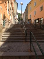 foto151
