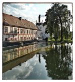 foto161
