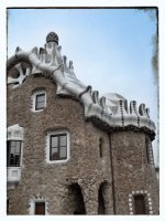foto168