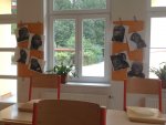 foto182