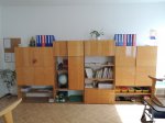 foto191