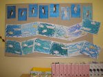 foto199