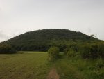 foto20