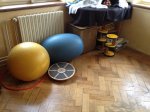 foto221
