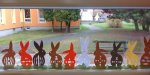foto284