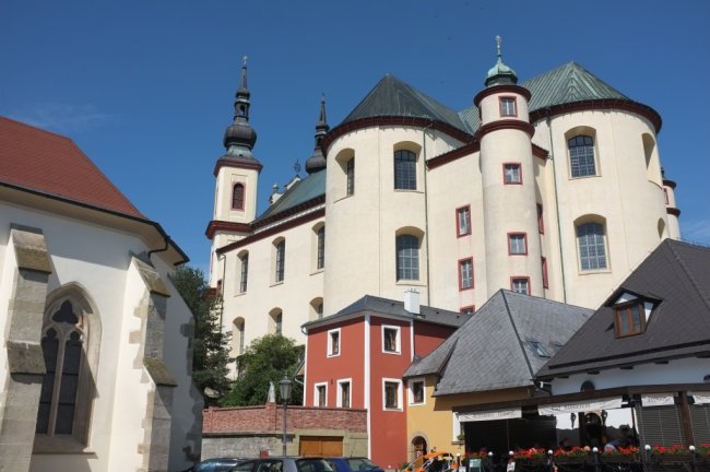 foto2