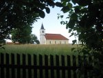 foto398