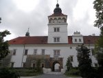 foto40
