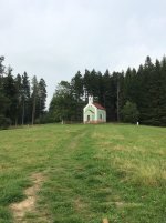 foto415