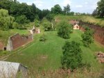 foto41