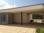 foto42