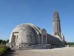 foto43