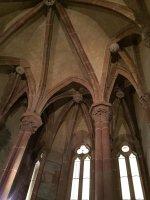 foto483