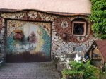 foto488