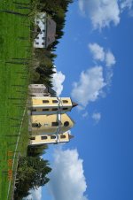 foto48
