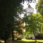 foto496