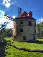 foto511