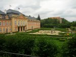 foto513