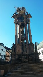 foto514