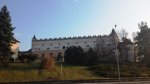 foto515