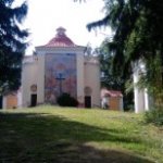 foto523
