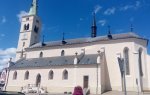 foto524