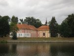 foto531