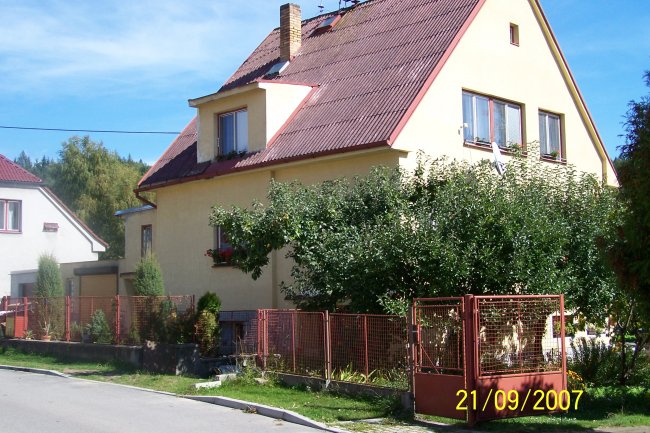 foto534
