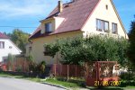 foto534