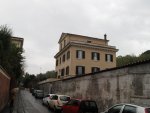 foto55