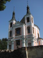 foto566