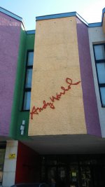 foto569