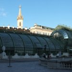 foto5