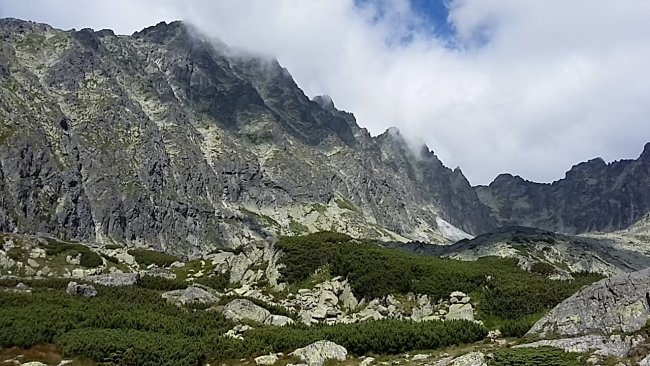 foto666