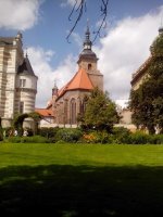 foto6