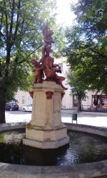foto733