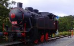 foto757