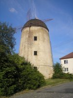 foto82