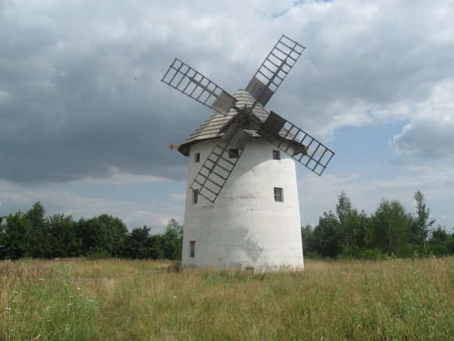 foto88