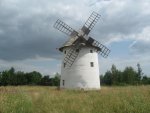 foto88