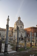 foto8