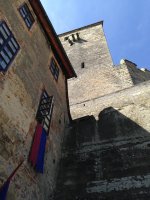 foto91
