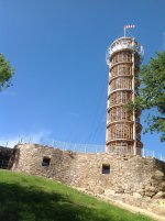 foto97